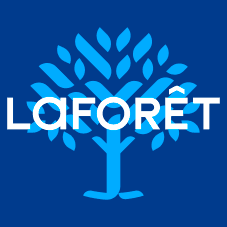 Laforêt France