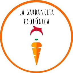La Garbancita Ecológica