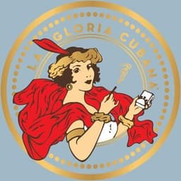La Gloria Cubana