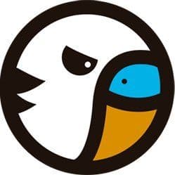 LA GRADA color logo