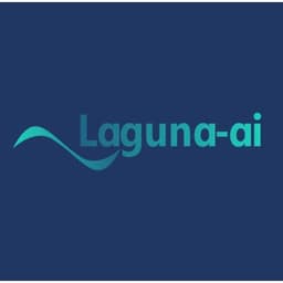 Laguna-ai