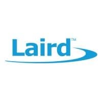Laird Technologies