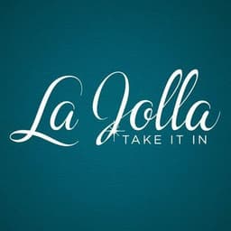 La Jolla Info Center