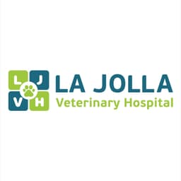 La Jolla Vet