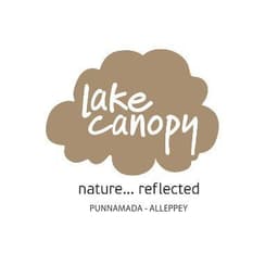 Lake Canopy Resort