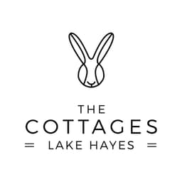 Lake Hayes