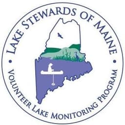 Lake Stewards of Maine