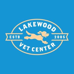 to Lakewood Vet Center