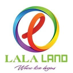 Lalaland Homestay