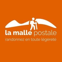 La Malle Postale