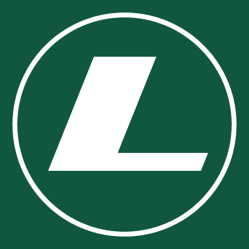 Lamar Advertising color logo