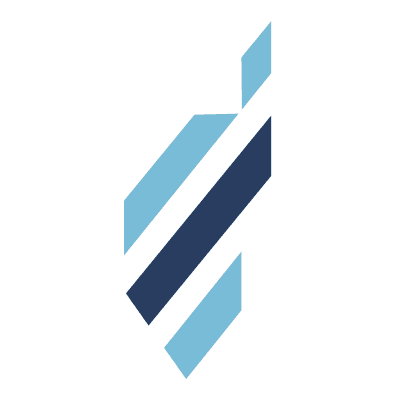 La Méridionale color logo