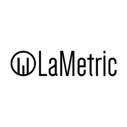 LaMetric