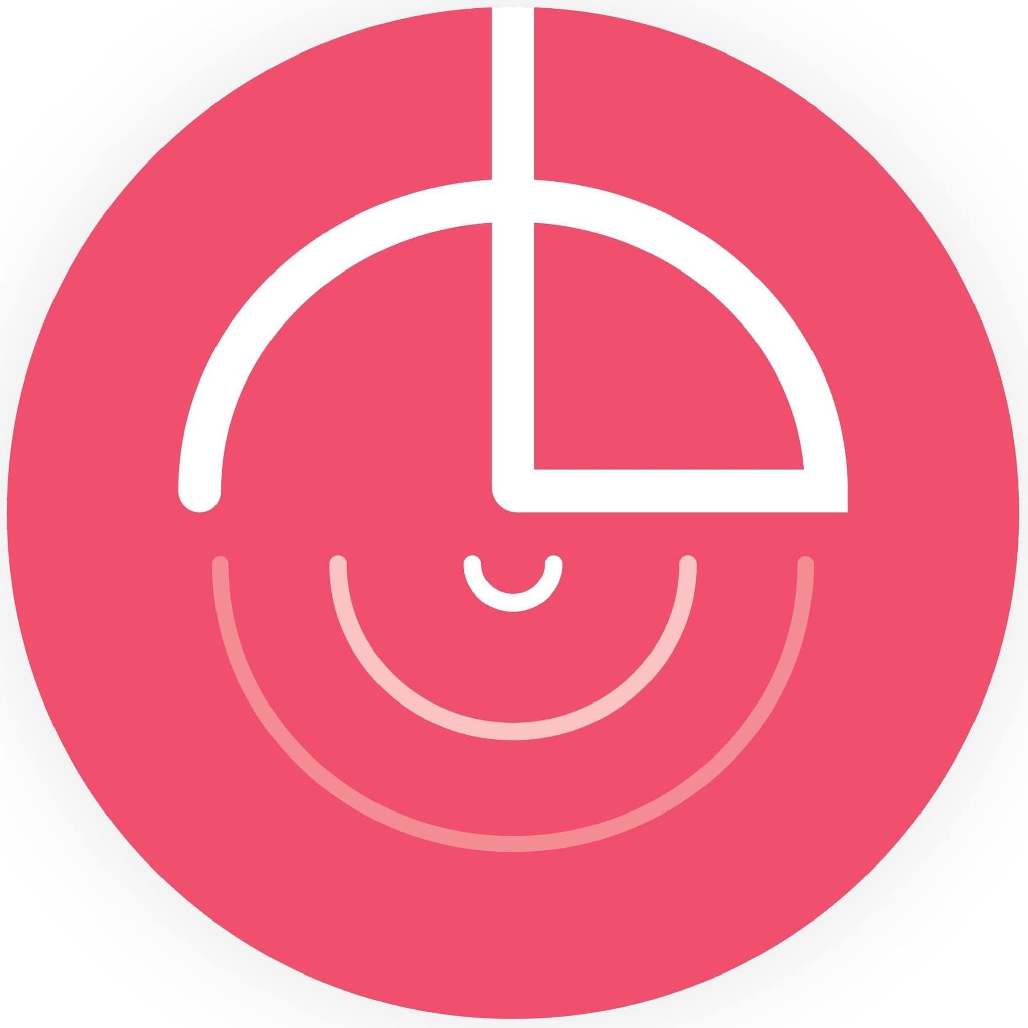 Lampengigant color logo