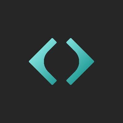 Lampros Tech color logo