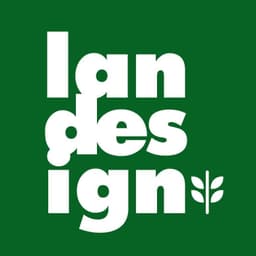 Landesign llc
