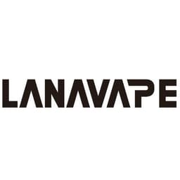 Lanavape