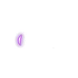 Landing color logo