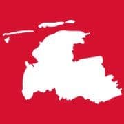 Landkreis Aurich