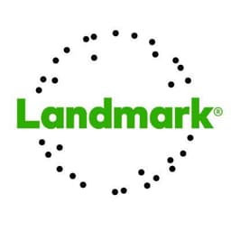 Landmark Forum
