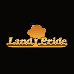 Land Pride