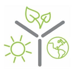 Landscape Industry Careers