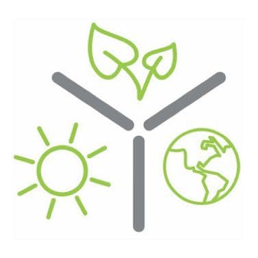 Landscape Industry Careers color logo