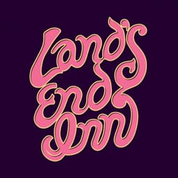 Land's End Inn