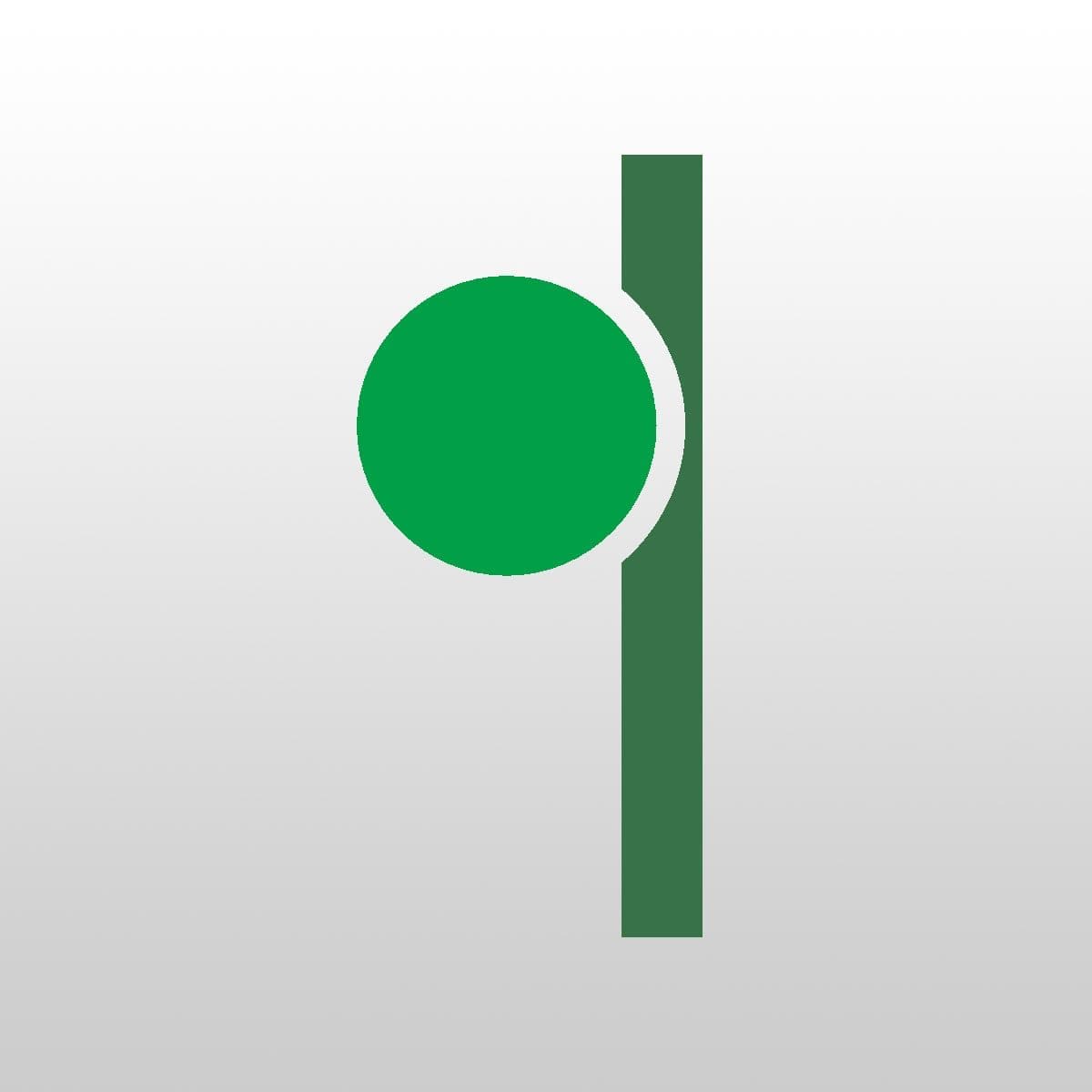 Landwirtschaftskammer Nordrhein-Westfalen color logo