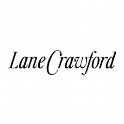 Lanecrawford