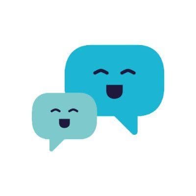 Languagenut color logo