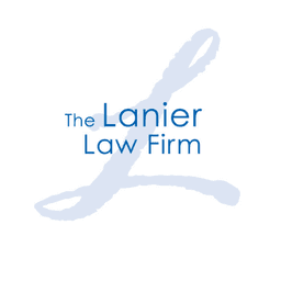 Lanier Law Firm