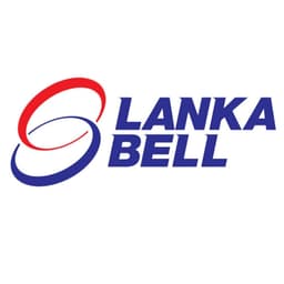 Lanka Bell