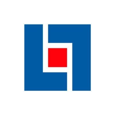 Länsförsäkringar color logo