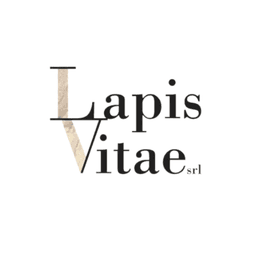 LAPIS VITAE srl