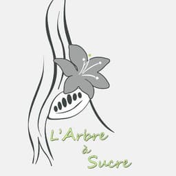 Larbreasucre.Fr