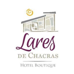 Lares de Chacras