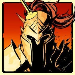 Larian Studios