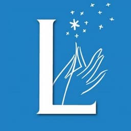 LAROUSSE