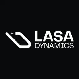 Lasa Dynamics