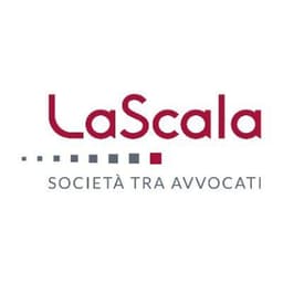 La Scala