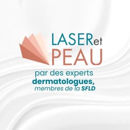 Laser et Peau