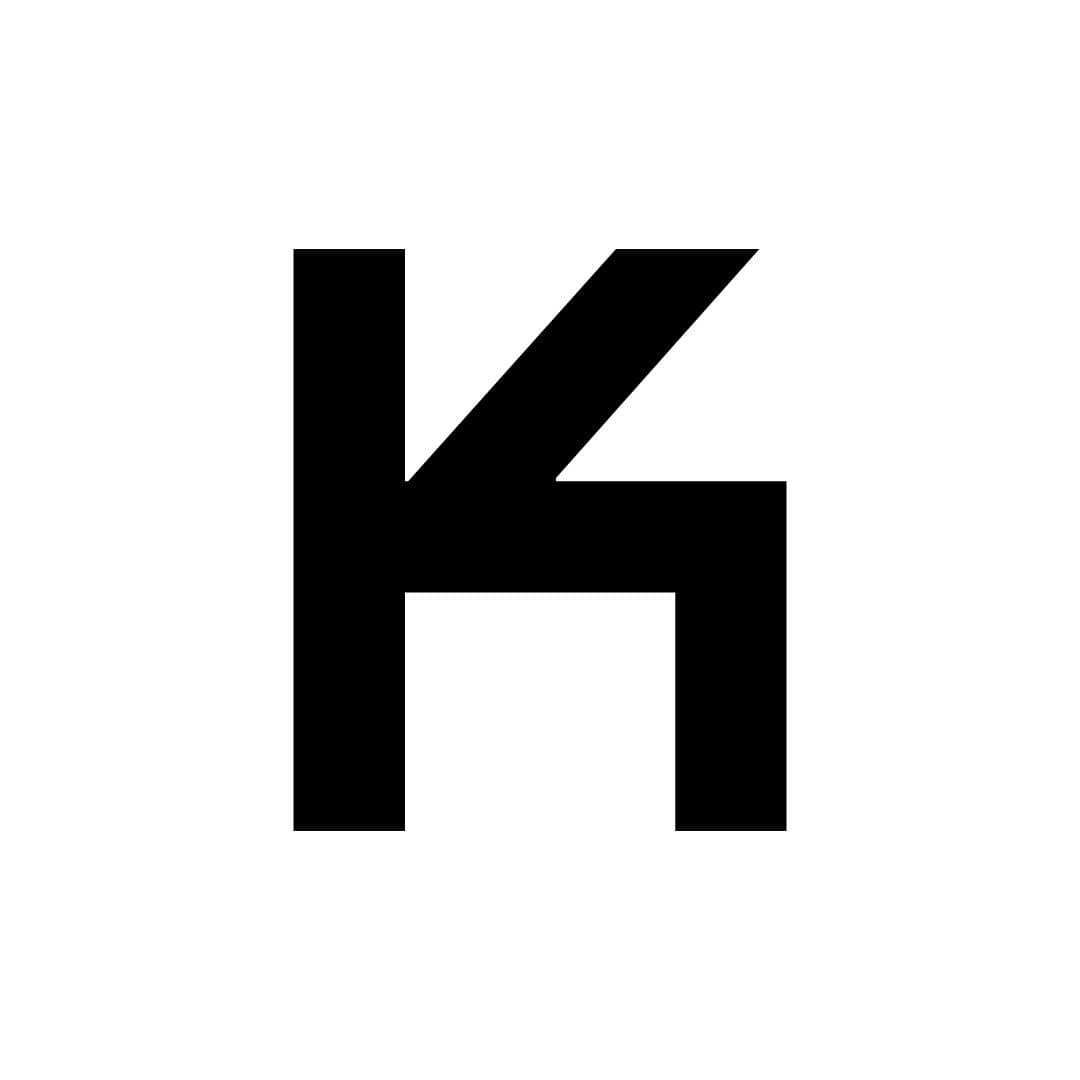 Laskasas color logo