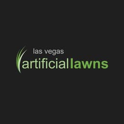 Las Vegas Artificial Lawns