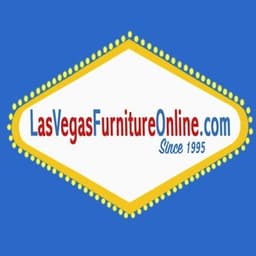 Las Vegas Furniture