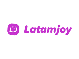 Latamjoy