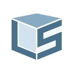 LateShipment.com