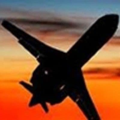 LATESTPILOTJOBS color logo