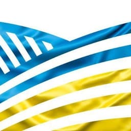 Latifundist.сom