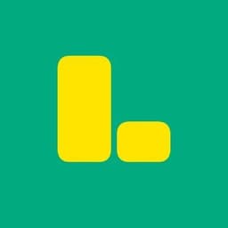 Latina Television